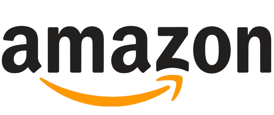 Amazon_transparent