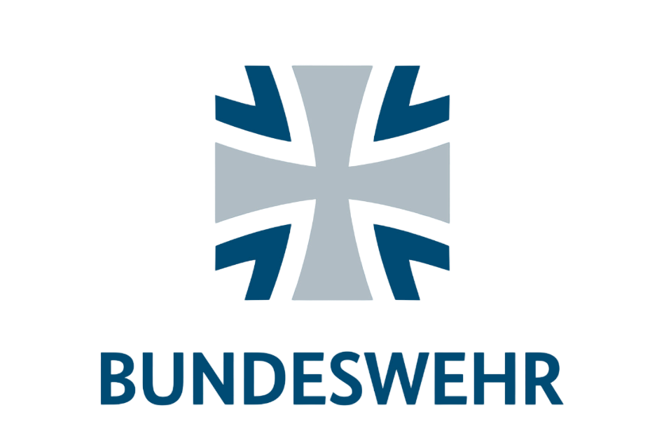 Bundeswehr_transparent