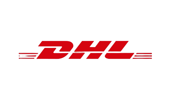DHL_transparent