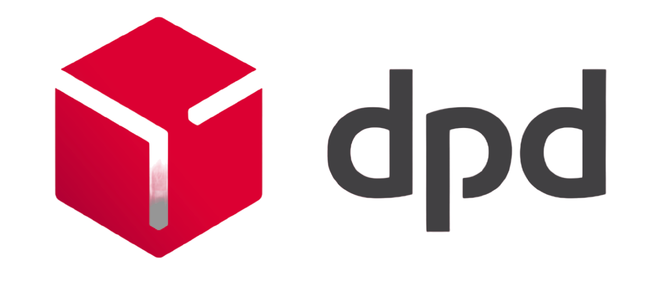 DPD_transparent
