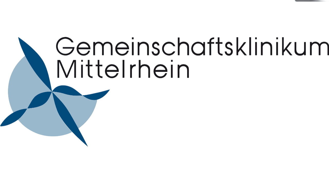 Kempelhof_transparent