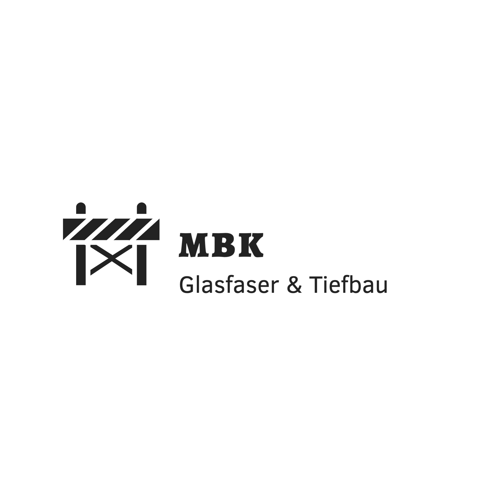 MBK_transparent