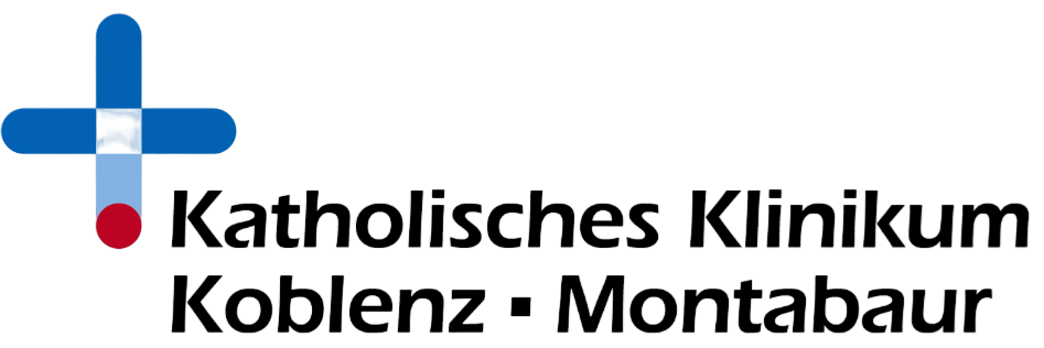 Marienhof_transparent