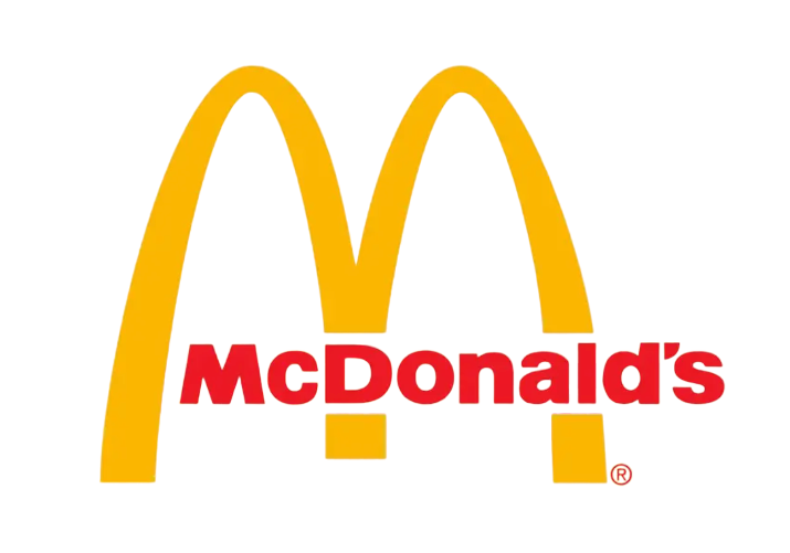 McDonalds_transparent