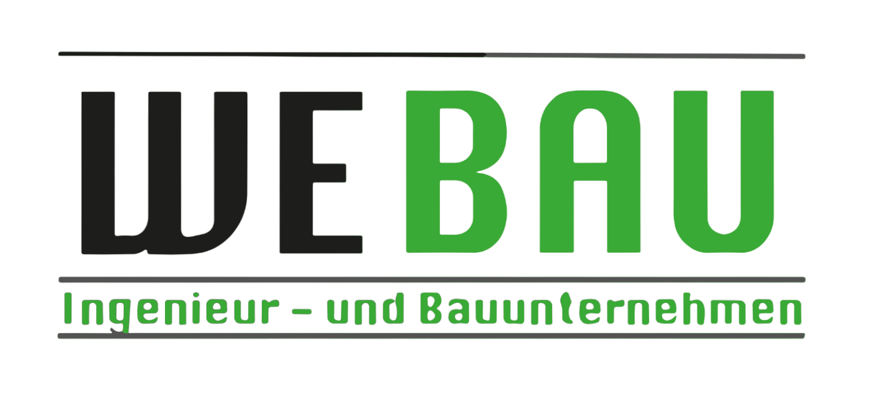 WeBau_transparent