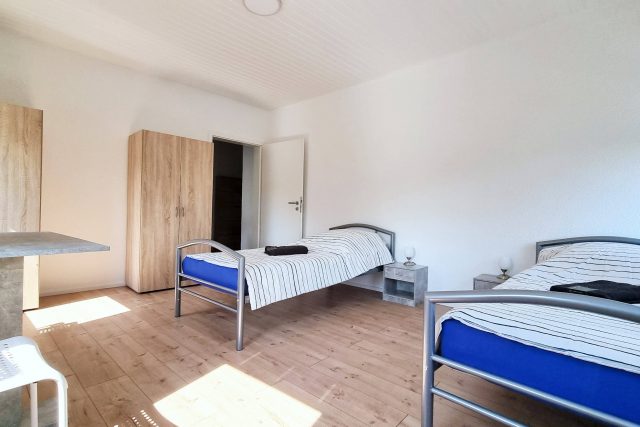 Gästezimmer 3 Bild 3