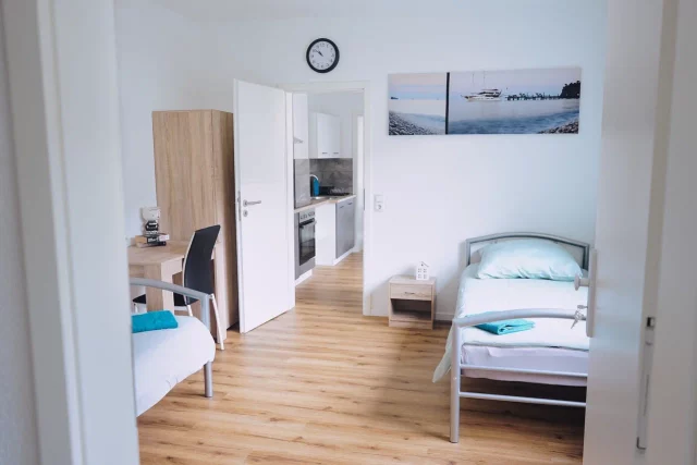 Johann_Klester_Wohnung(1)_26